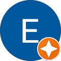 Erik Dicke profile picture