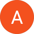 Anna Meuser profile picture
