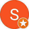 Sven Klötzer profile picture