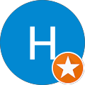 Heiner Deutschmann profile picture