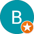 Bernd Junge profile picture