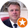 Christoph Martinek profile picture