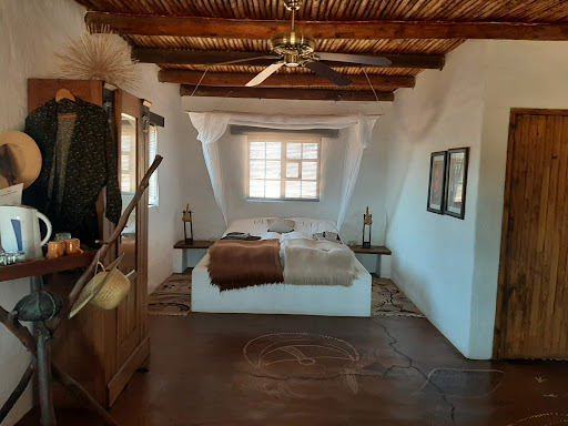 Photo from customer review