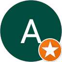 Andreas Morett profile picture