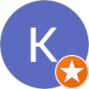 Katharina Bolz profile picture