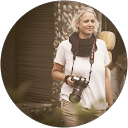 Mella Photography profile picture