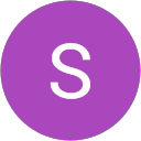 Simon Frye profile picture