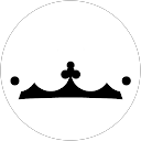 Inge Prins profile picture