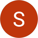 Simon Vandergugten profile picture